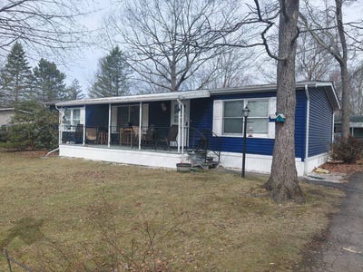 /international/us/12-cook-lane-new-paltz-ny-110105214394/