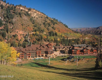 /international/us/75-prospector-road-aspen-co-110099576175/