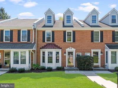 /international/us/1063-harriman-court-west-chester-pa-110107821454/