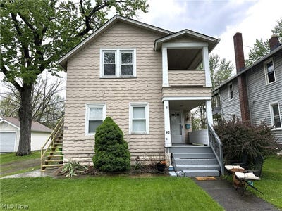 /international/us/93-w-5th-avenue-berea-oh-110107696739/