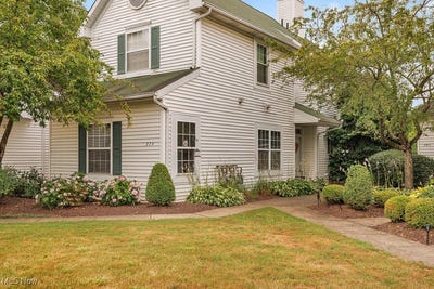 /international/us/375-vista-circle-unit-23c-north-olmsted-oh-110101063952/