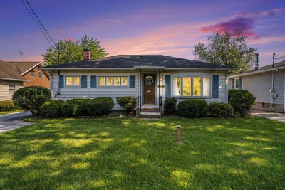 /international/us/2841-43rd-street-highland-in-110101465595/?lang=zh-tw