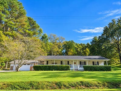 /international/us/7310-e-valley-road-dunlap-tn-110120550354/