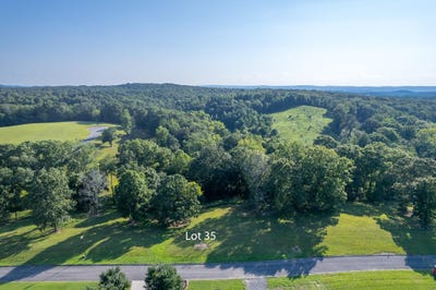/international/us/lot-35-watauga-lane-birchwood-tn-110090624520/
