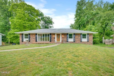 /international/us/107-dogwood-lane-johnson-city-tn-110107878297/