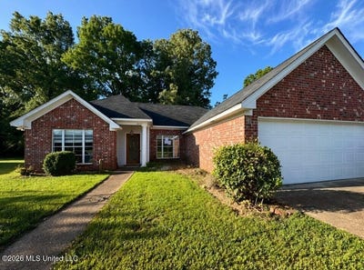 /international/us/2099-branch-creek-drive-byram-ms-110107463546/