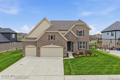 /international/us/35754-addison-drive-new-baltimore-mi-110120082587/