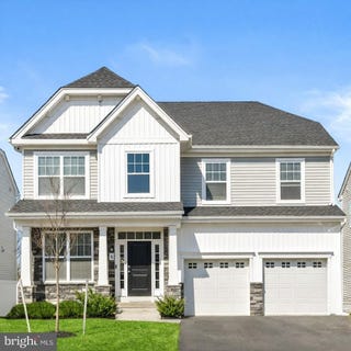/international/us/6-misty-meadow-lane-hamilton-township-nj-110106758191/
