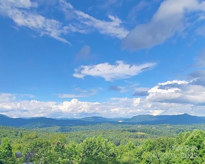 /international/us/laurel-hill-drive-lot-8-13-spruce-pine-nc-110101728577/