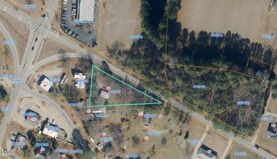 /international/us/32-nc-98-highway-e-bunn-nc-110120417979/