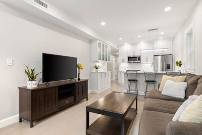 /international/us/286-sumner-st-boston-ma-110100918687/