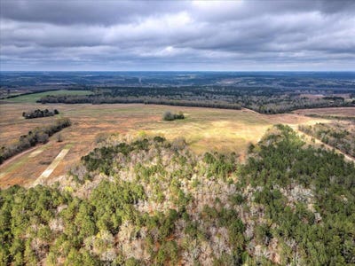 /international/us/mile-bridge-road-johnston-sc-110082957479/