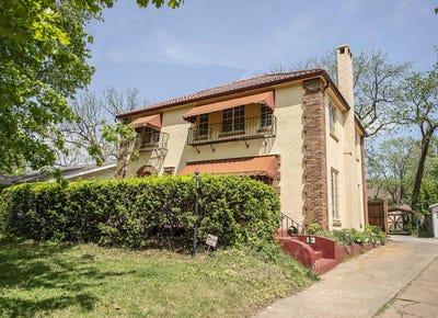 /international/us/924-s-pickwick-avenue-springfield-mo-110099182334/?lang=zh-cn