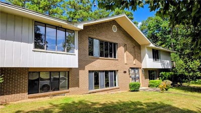 /international/us/1001-e-lakeshore-drive-tuskegee-al-110120498850/