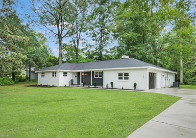 /international/us/1301-lakeside-road-virginia-beach-va-110108956504/