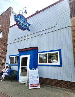 /international/us/307-w-water-street-decorah-ia-110101140026/?lang=zh-cn