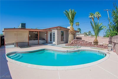 /international/us/4304-el-conlon-avenue-las-vegas-nv-110101102431/?lang=zh-tw