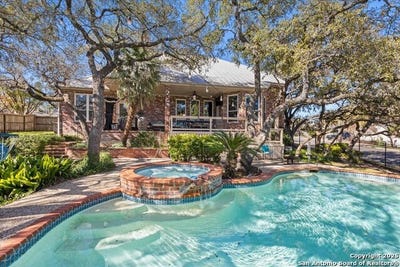 /international/us/8506-fairway-trail-dr-boerne-tx-110097863240/