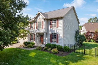 /international/us/2958-greenspire-lane-fairlawn-oh-110100968152/?lang=zh-cn