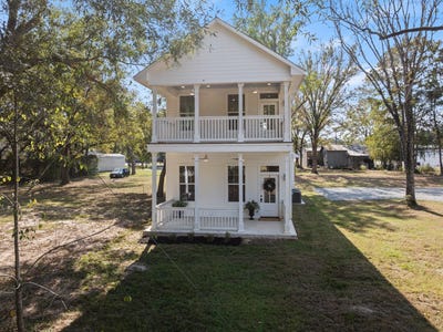 /international/us/655-n-soda-street-jefferson-tx-110108416962/