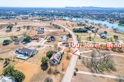 /international/us/100-river-bend-kingsland-tx-110097810936/