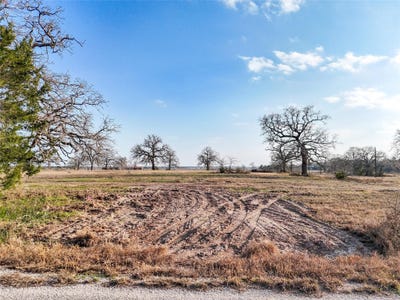 /international/us/tbd-lot-4-zack-ln-smithville-tx-110097468250/?lang=zh-cn