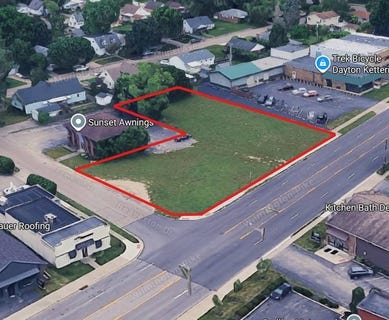 /international/us/3100-wilmington-pike-dayton-oh-110108931554/