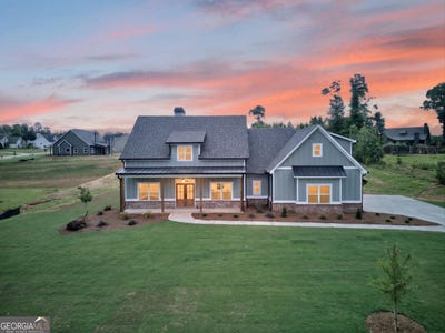 /international/us/332-cammie-way-williamson-ga-110109000180/