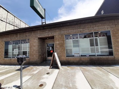 /international/us/709-main-street-portage-pa-110078975250/