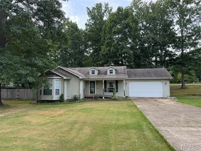 /international/us/6501-pinecrest-drive-poplar-bluff-mo-110101266585/?lang=zh-tw