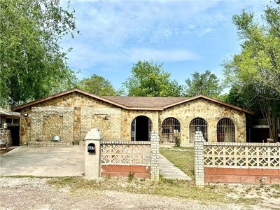 /international/us/607-n-mariposa-street-rio-grande-city-tx-110099892173/?lang=zh-tw