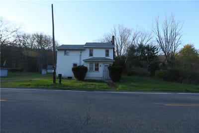 /international/us/5444-quakake-road-packer-twp-pa-110108357821/