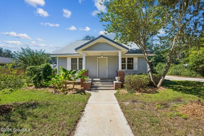 /international/us/238-s-east-street-kingsland-ga-110120557384/