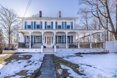 /international/us/5385-main-street-trumbull-ct-110107171935/