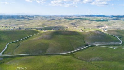 /international/us/0-claribel-rd-lot-45-san-miguel-ca-110101217222/?lang=es