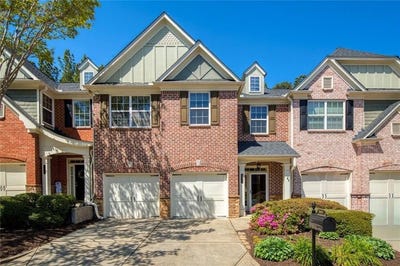 /international/us/1404-lexington-drive-roswell-ga-110108191941/