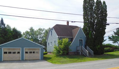 /international/us/111-scribner-boulevard-lewiston-me-110101006899/?lang=en