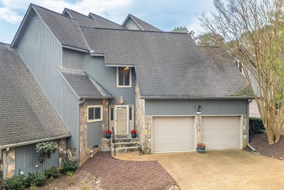/international/us/191-wisley-way-ringgold-ga-110106811923/