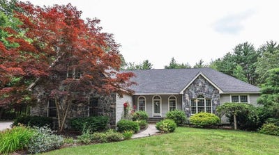 /international/us/4-fieldstone-dr-hooksett-nh-110100985708/?lang=zh-tw