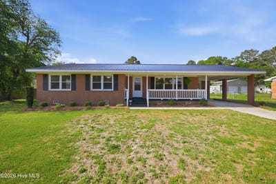 /international/us/755-central-avenue-kinston-nc-110108061611/