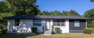 /international/us/909-c-st-hartsville-hartsville-sc-110108258827/