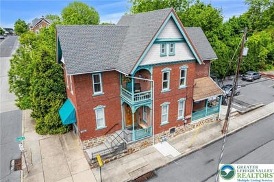 /international/us/146-w-broad-street-bethlehem-city-pa-110106984107/