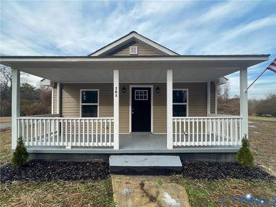 /international/us/301-n-sullivan-street-blackstone-va-110106148375/