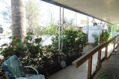 /international/us/3344-e-kleindale-tucson-az-110120482707/