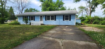 /international/us/606-s-manor-drive-syracuse-in-110100515379/?lang=es