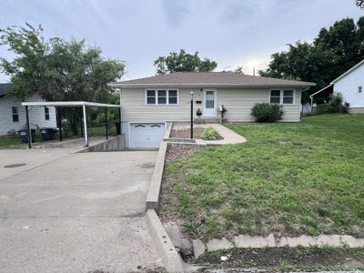 /international/us/901-e-morningside-drive-fulton-mo-110108258893/