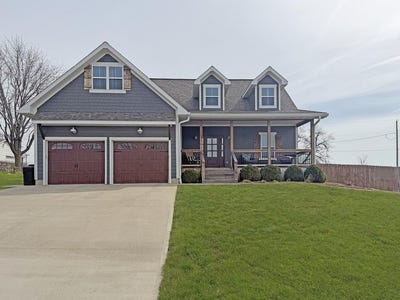 /international/us/1563-litton-road-chillicothe-mo-110106676344/