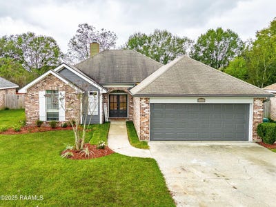 /international/us/130-windermere-circle-youngsville-la-110104110135/
