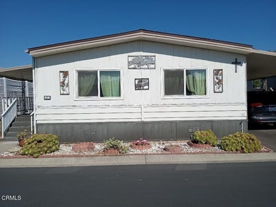 /international/us/500-west-santa-maria-santa-paula-ca-110101219415/