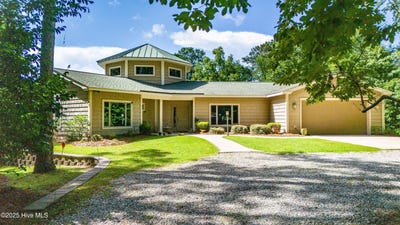 /international/us/130-willowbrook-drive-arapahoe-nc-110100866117/